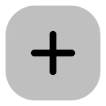 Add Box SVG Icon
